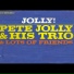Pete Jolly