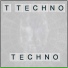 T Techno