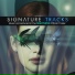 Signature Tracks