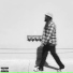 Rexx Life Raj feat. Terrace Martin