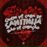 MC Wiu, DJ Game Beat, MC BIAH feat. Love Funk