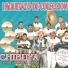 Chibuya y Su Tamborazo Banda Los Gallitos