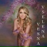 Vselena