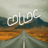 Colloc