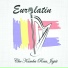 EUROLATIN