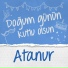 Oğuz DG