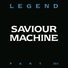 Saviour Machine