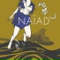 Naïad, Georgia Hadjab