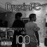 DrezinFc