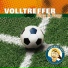 Siegfried Fietz Kinderlieder