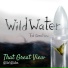 Wild Water