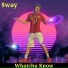 $way