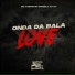 MC Kitinho, MC DONZELA, DJ VH