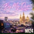 NR24