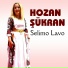 Hozan Şükran