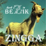 Zingga