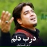 Arash Azizi