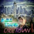 Mike Tiano
