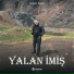 Vüqar Səda