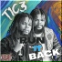 T1C3