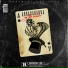 AGTHEBRABO