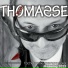Olivier Thomasse