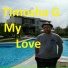 Timosha G