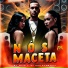 MC Nito, DJ GUILHERME034, Funk Maia