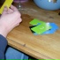 kidpoly