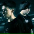 MINOR feat. Uzmir