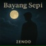 Zenoo