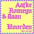 Aafke Romeijn, Daan