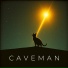 CAVEMAN