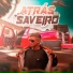 MC Portella, Dj jão o brabo