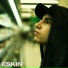 ESKIN