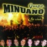 Grupo Minuano
