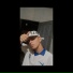 Mc Vini
