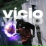 Ax