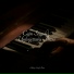 Anti Stress, Peaceful Piano, Calming Music Academy