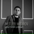 Metleb Mİsirov