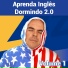 vk.com 5englisheveryday