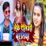 Babua Bikash Lal Yadav, Shilpi Raj
