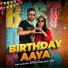 Tony Garg feat. Bhavya Sharma, Bunty Garg