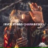 Chakra Healing Music Academy