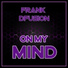 Frank DFusion