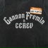 Gannon Fremin & CCREV