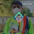 DJ DAMI SEOLY