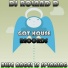 DJ Roland D