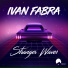 Ivan Fabra