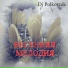 DJ Polkovnik
